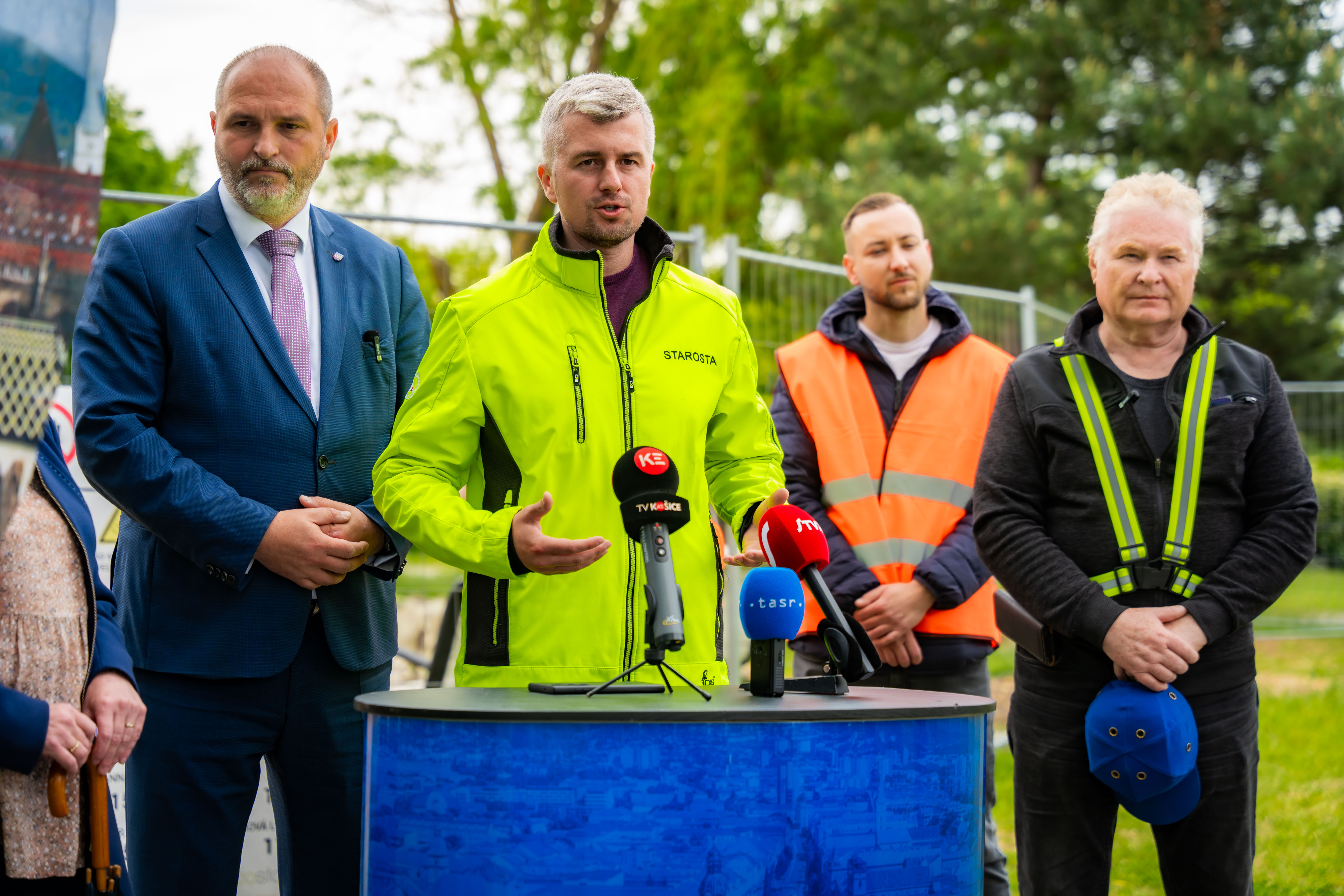 Tlacovy brifing - vystavba novej fontany v parku Bastovanskeho-1-6